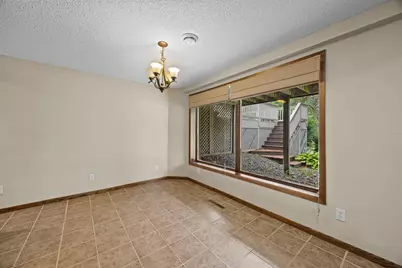 475 Riverside Street, Mora, MN 55051 - Photo 30