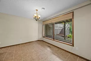 475 Riverside St, Mora, MN 55051 - Photo 30