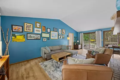 475 Riverside Street, Mora, MN 55051 - Photo 4