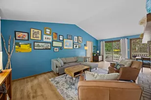 475 Riverside St, Mora, MN 55051 - Photo 4
