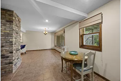 475 Riverside Street, Mora, MN 55051 - Photo 24