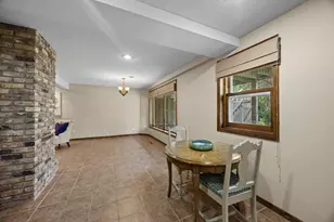 475 Riverside St, Mora, MN 55051 - Photo 24