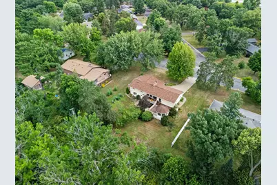 475 Riverside Street, Mora, MN 55051 - Photo 52