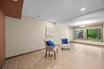 475 Riverside Street, Mora, MN 55051 - Photo 28