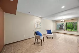 475 Riverside St, Mora, MN 55051 - Photo 28