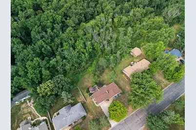 475 Riverside Street, Mora, MN 55051 - Photo 56