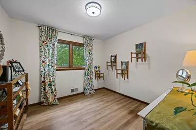 475 Riverside Street, Mora, MN 55051 - Photo 14