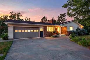 475 Riverside St, Mora, MN 55051 - Photo 1