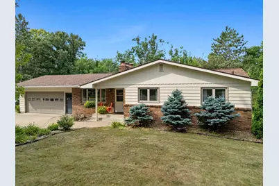 475 Riverside Street, Mora, MN 55051 - Photo 46