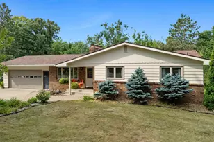 475 Riverside St, Mora, MN 55051 - Photo 46