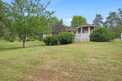 475 Riverside Street, Mora, MN 55051 - Photo 44