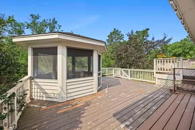 475 Riverside Street, Mora, MN 55051 - Photo 38