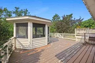 475 Riverside St, Mora, MN 55051 - Photo 38