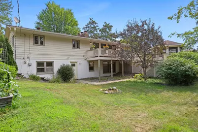 475 Riverside Street, Mora, MN 55051 - Photo 42