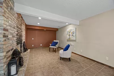 475 Riverside Street, Mora, MN 55051 - Photo 26
