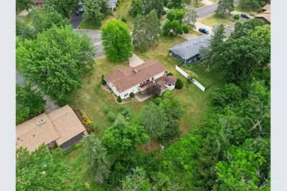 475 Riverside Street, Mora, MN 55051 - Photo 54