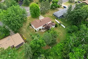 475 Riverside St, Mora, MN 55051 - Photo 54