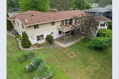 475 Riverside Street, Mora, MN 55051 - Photo 48