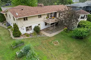 475 Riverside St, Mora, MN 55051 - Photo 48