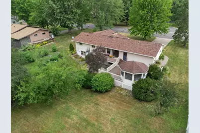 475 Riverside Street, Mora, MN 55051 - Photo 50