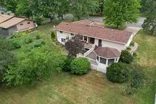475 Riverside St, Mora, MN 55051 - Photo 50