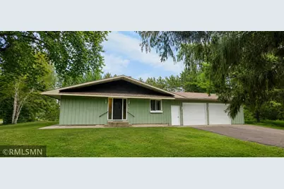 705 Harriman Avenue S, Amery, WI 54001 - Photo 1
