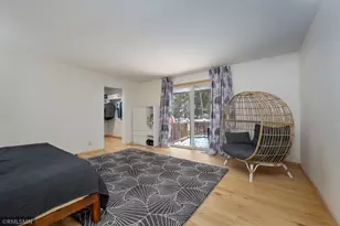 705 Harriman Ave S, Amery, WI 54001 - Photo 48