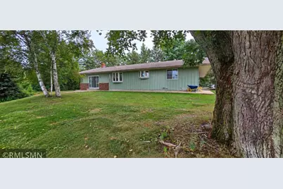705 Harriman Avenue S, Amery, WI 54001 - Photo 2