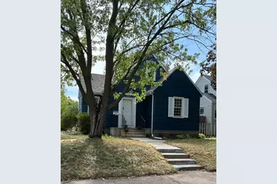 380 Magnolia Avenue E, Saint Paul, MN 55130 - Photo 2