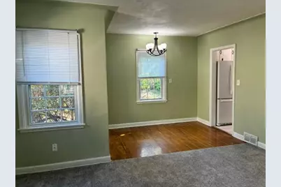 380 Magnolia Avenue E, Saint Paul, MN 55130 - Photo 4
