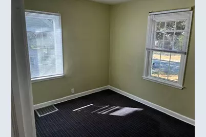 380 Magnolia Avenue E, Saint Paul, MN 55130 - Photo 10