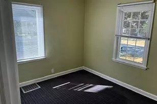 380 Magnolia Ave E, Saint Paul, MN 55130 - Photo 10