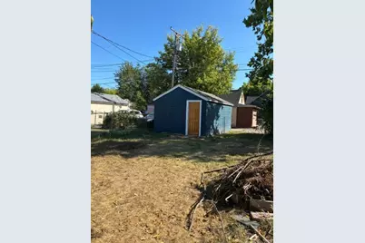 380 Magnolia Avenue E, Saint Paul, MN 55130 - Photo 14
