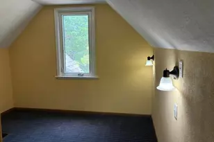 380 Magnolia Ave E, Saint Paul, MN 55130 - Photo 12