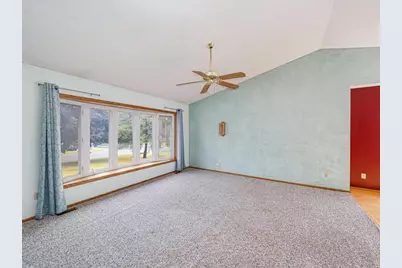 2613 Kennelly Place, Burnsville, MN 55337 - Photo 6