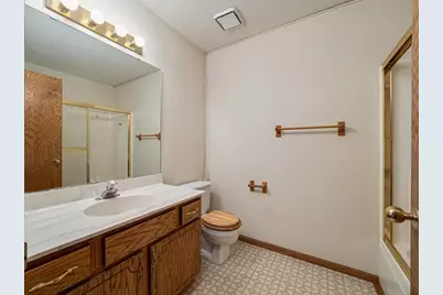 2613 Kennelly Place, Burnsville, MN 55337 - Photo 16
