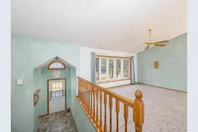 2613 Kennelly Place, Burnsville, MN 55337 - Photo 4