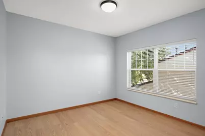 4824 E 53rd Street #301, Minneapolis, MN 55417 - Photo 20