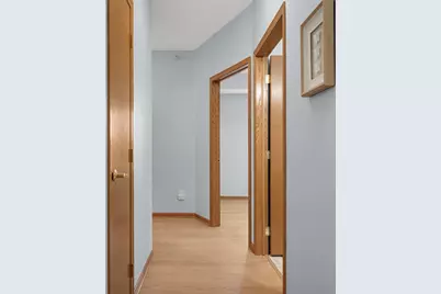 4824 E 53rd Street #301, Minneapolis, MN 55417 - Photo 16