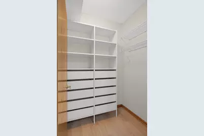 4824 E 53rd Street #301, Minneapolis, MN 55417 - Photo 24