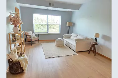 4824 E 53rd Street #301, Minneapolis, MN 55417 - Photo 10