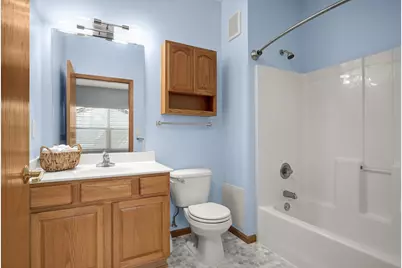 4824 E 53rd Street #301, Minneapolis, MN 55417 - Photo 22