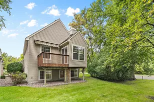 3848 Linden Ave, White Bear Lake, MN 55110 - Photo 14