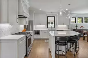 7091 Highland Ct, Eden Prairie, MN 55346 - Photo 14