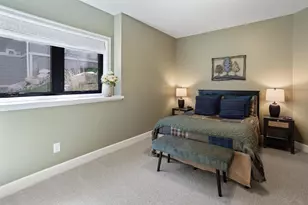 7091 Highland Ct, Eden Prairie, MN 55346 - Photo 36