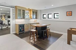 7091 Highland Ct, Eden Prairie, MN 55346 - Photo 34