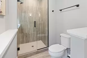 7091 Highland Ct, Eden Prairie, MN 55346 - Photo 38