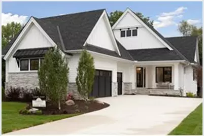 7091 Highland Court, Eden Prairie, MN 55346 - Photo 1