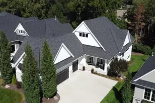 7091 Highland Ct, Eden Prairie, MN 55346 - Photo 46