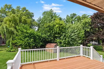 4833 Ensign Avenue N, New Hope, MN 55428 - Photo 6